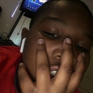 Meet your Posher, Shaun